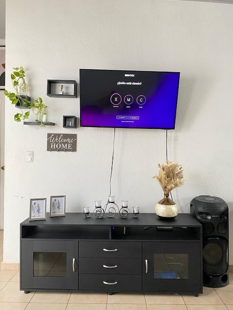 Marsella, El Salvador