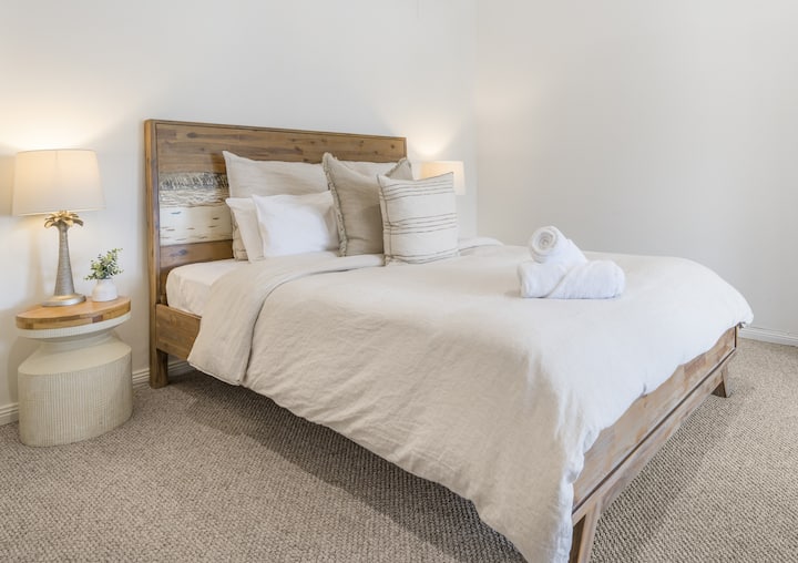 غرفة النوم 3