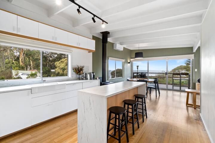 Little Wye Wye gallery image 4