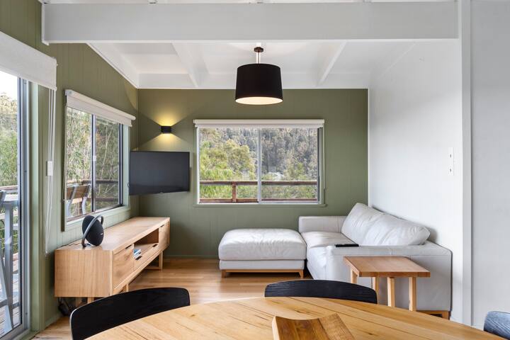 Little Wye Wye gallery image 2