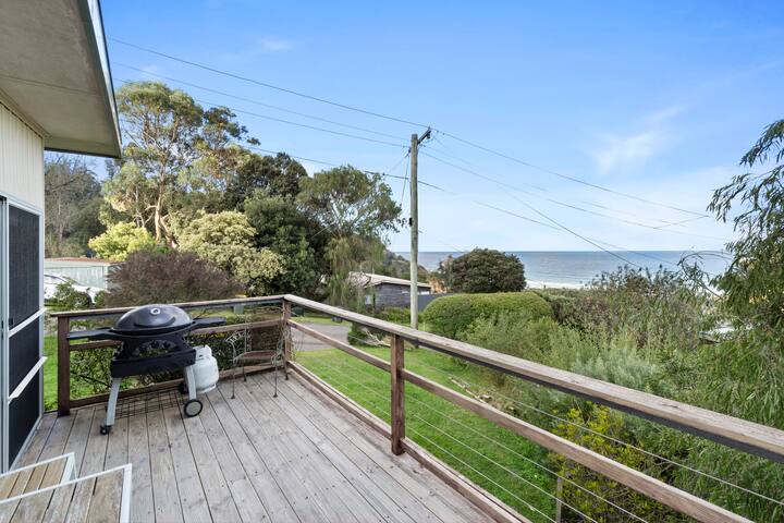 Little Wye Wye gallery image 3