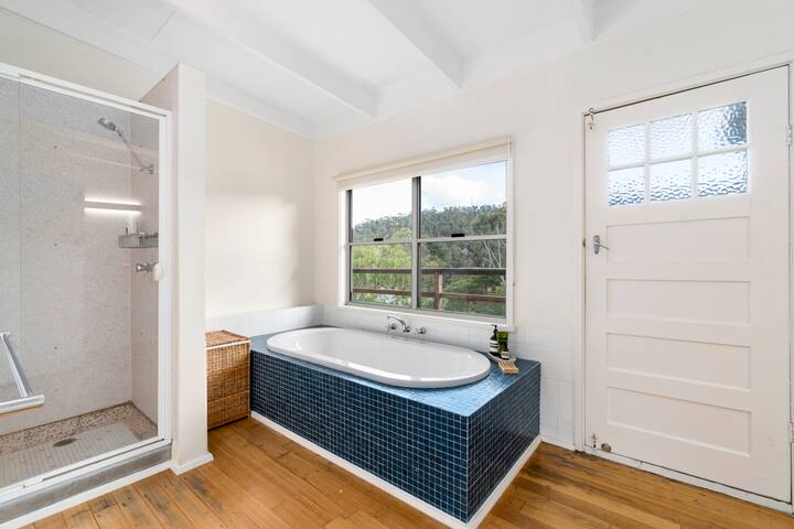 Little Wye Wye gallery image 5