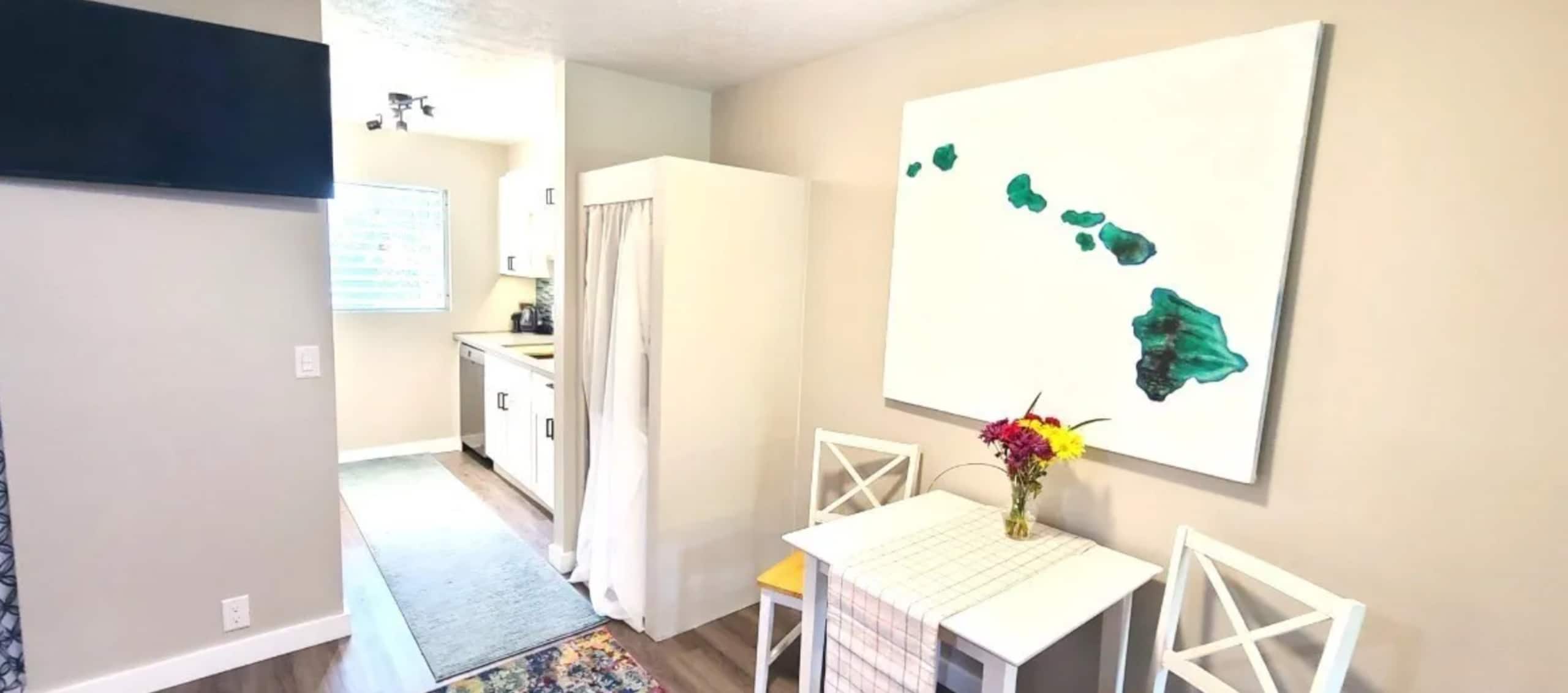 Cozy Condo Steps To The Ocean, Pool, & Pickleball - Photo 9