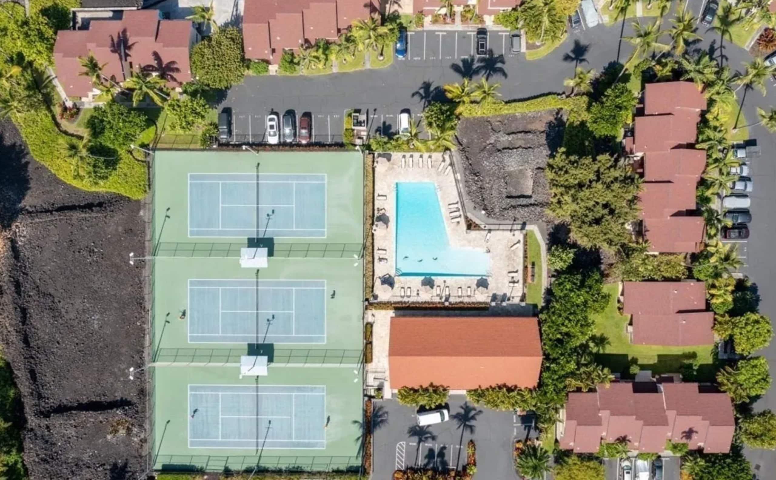 Cozy Condo Steps To The Ocean, Pool, & Pickleball - Photo 19