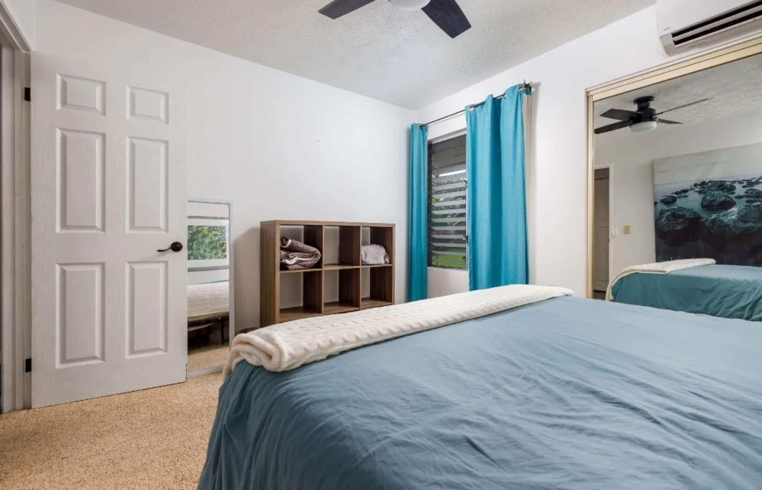 Cozy Condo Steps To The Ocean, Pool, & Pickleball - Photo 11