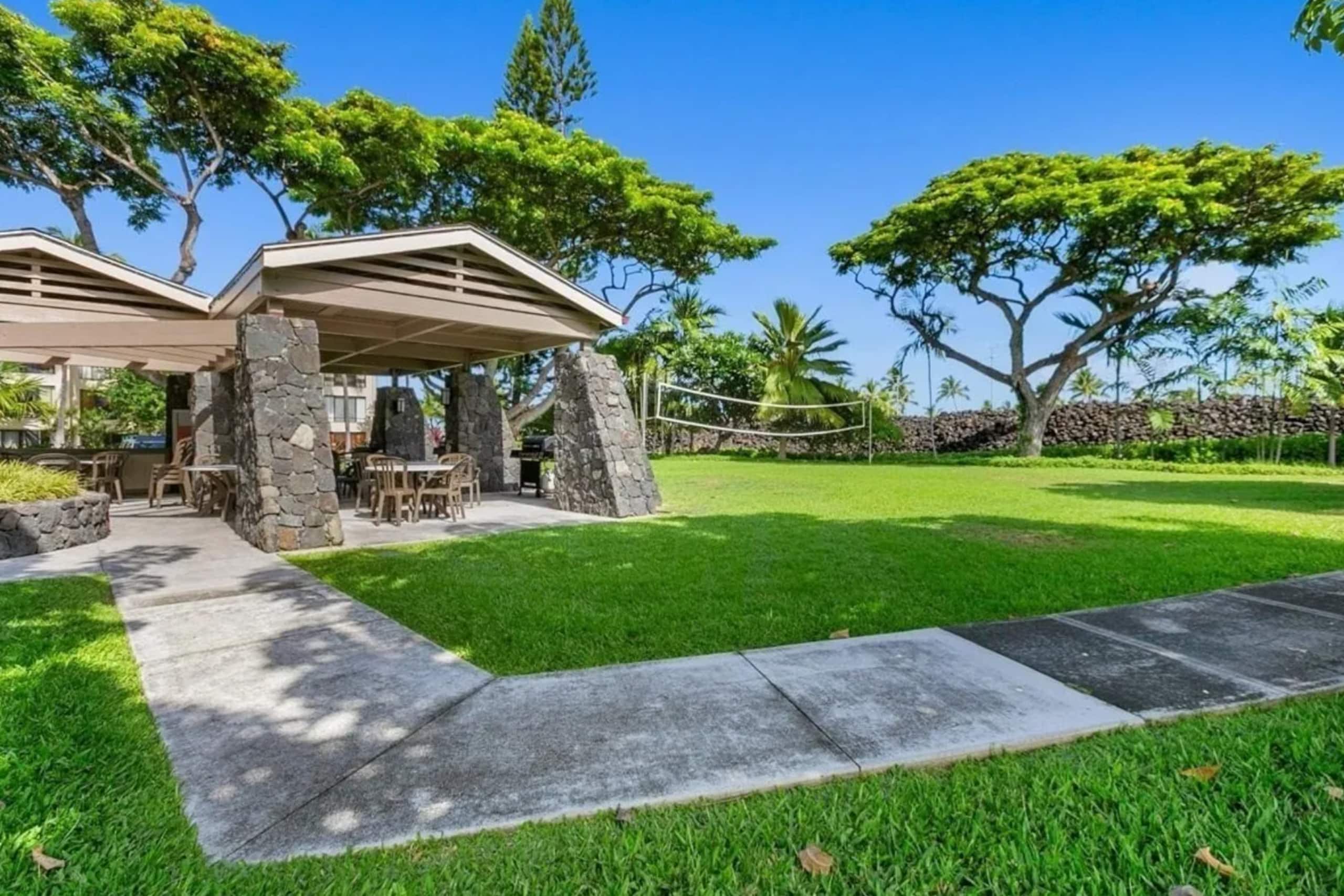 Cozy Condo Steps To The Ocean, Pool, & Pickleball - Photo 31