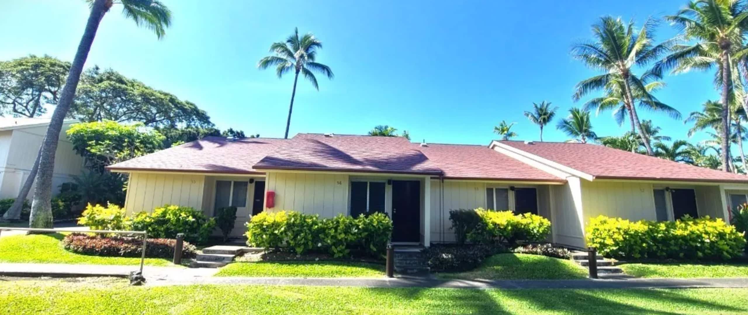 Cozy Condo Steps To The Ocean, Pool, & Pickleball - Photo 20