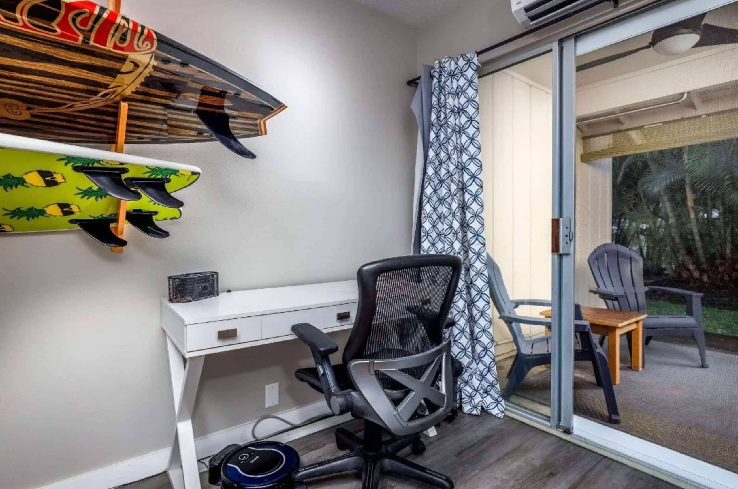 Cozy Condo Steps To The Ocean, Pool, & Pickleball - Photo 15