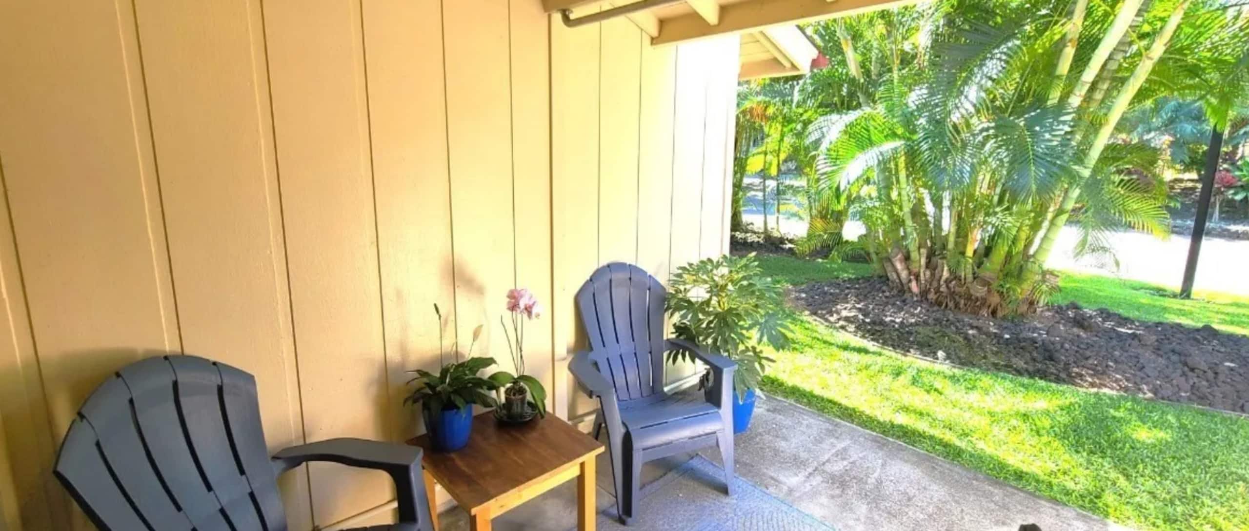 Cozy Condo Steps To The Ocean, Pool, & Pickleball - Photo 16