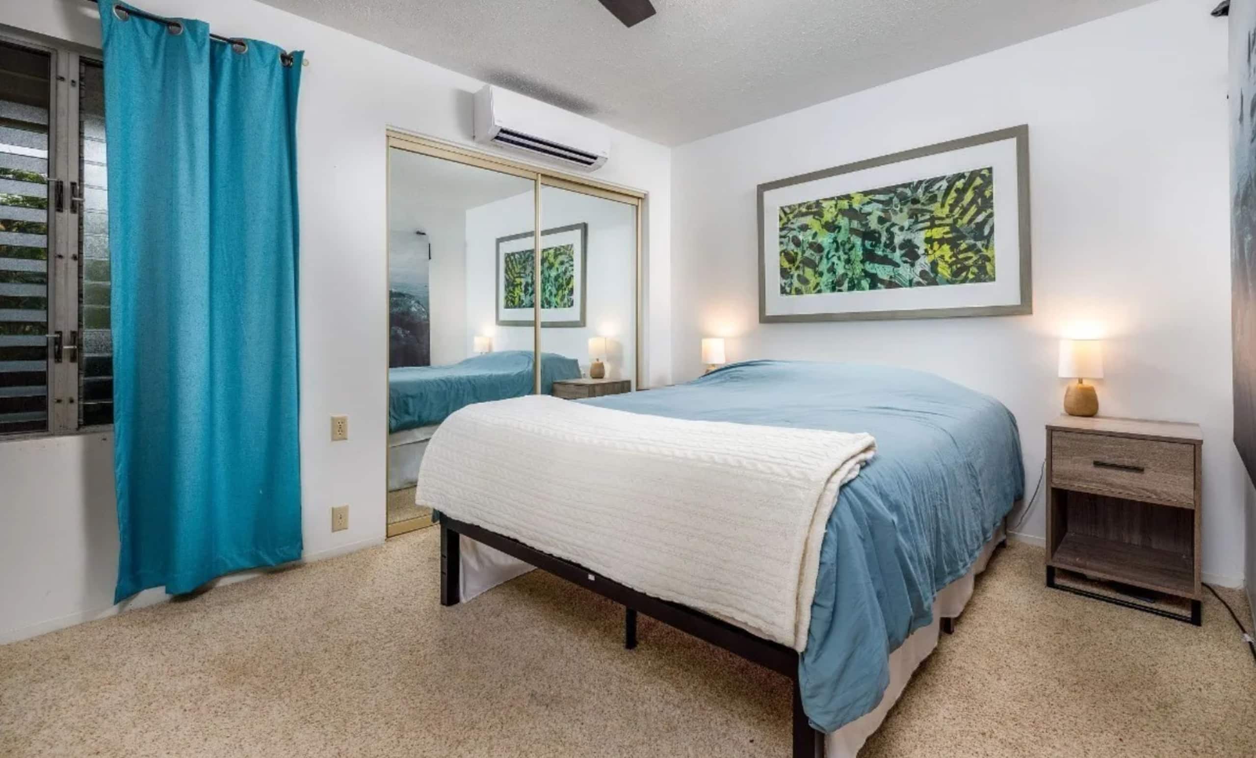 Cozy Condo Steps To The Ocean, Pool, & Pickleball - Photo 12
