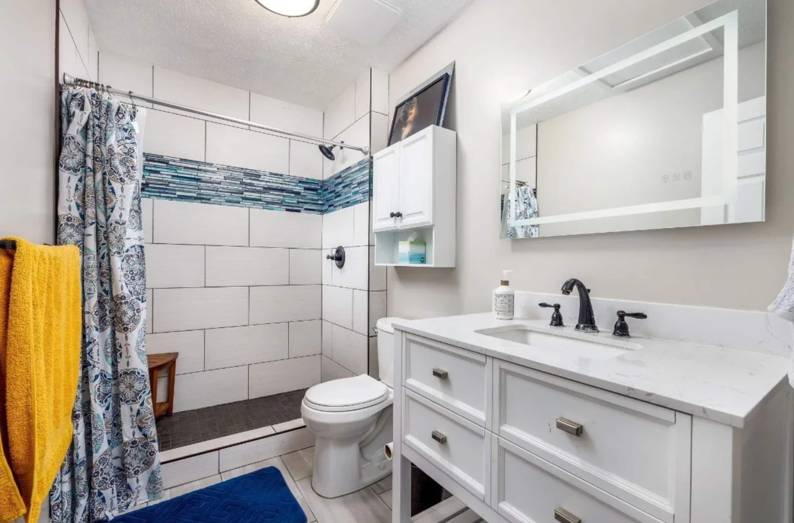 Cozy Condo Steps To The Ocean, Pool, & Pickleball - Photo 14