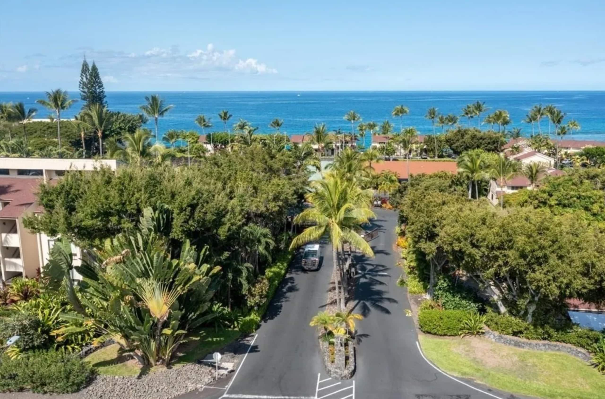 Cozy Condo Steps To The Ocean, Pool, & Pickleball - Photo 29