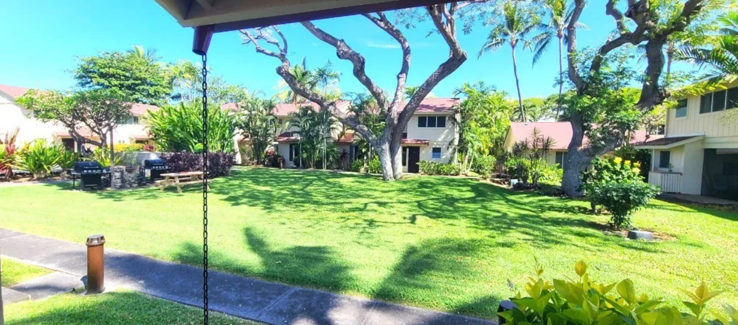 Cozy Condo Steps To The Ocean, Pool, & Pickleball - Photo 18