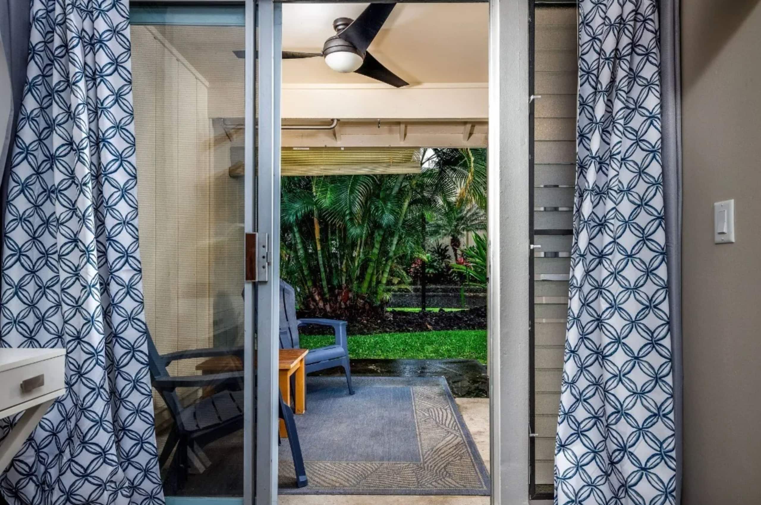 Cozy Condo Steps To The Ocean, Pool, & Pickleball - Photo 17