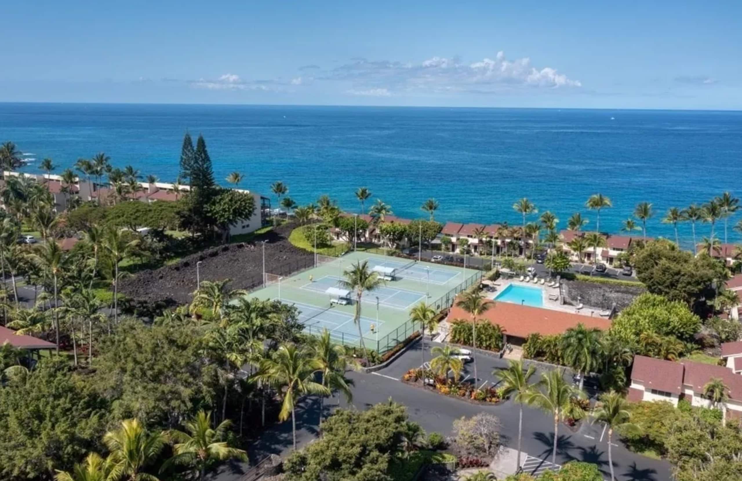 Cozy Condo Steps To The Ocean, Pool, & Pickleball - Photo 32