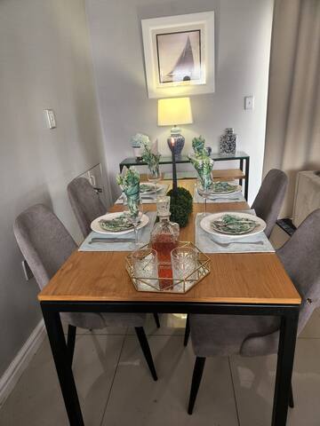 Peaceful Beach Front Resort gallery image 4