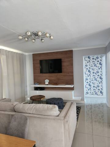 Peaceful Beach Front Resort gallery image 2