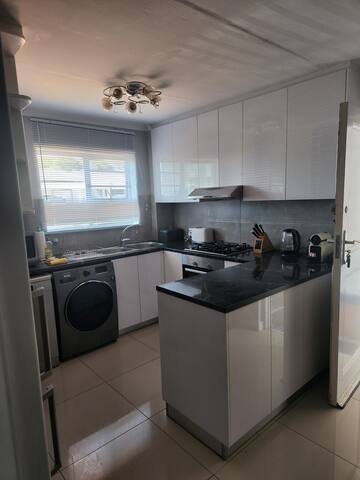 Peaceful Beach Front Resort gallery image 5