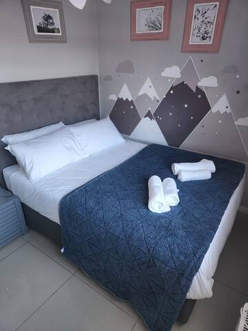 Peaceful Beach Front Resort gallery image 3