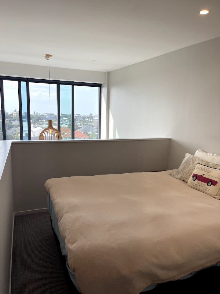 Chambre 1