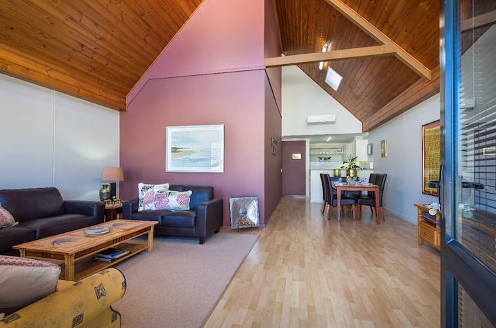 Southern Edge Accommodation - Albany