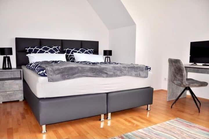 Habitación 3