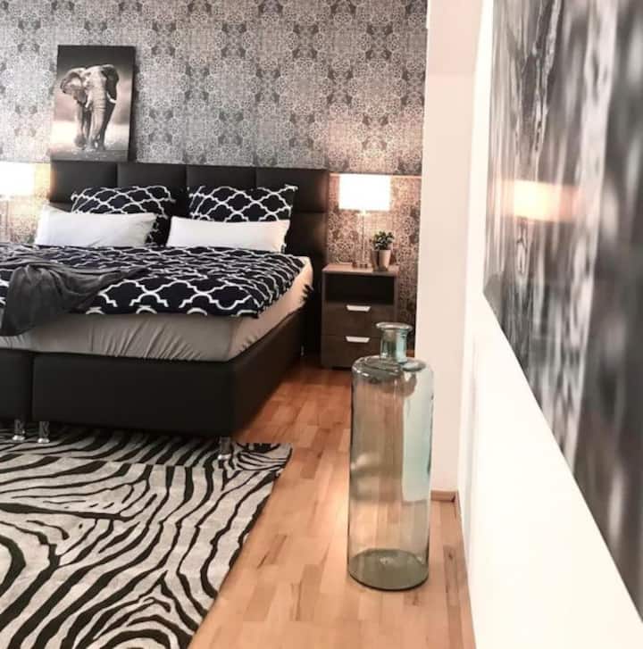 Habitación 2
