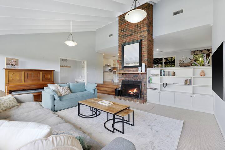 Cooinda Estate gallery image 2