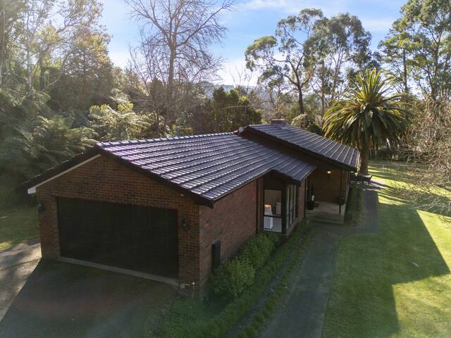 Cooinda Estate gallery image 3