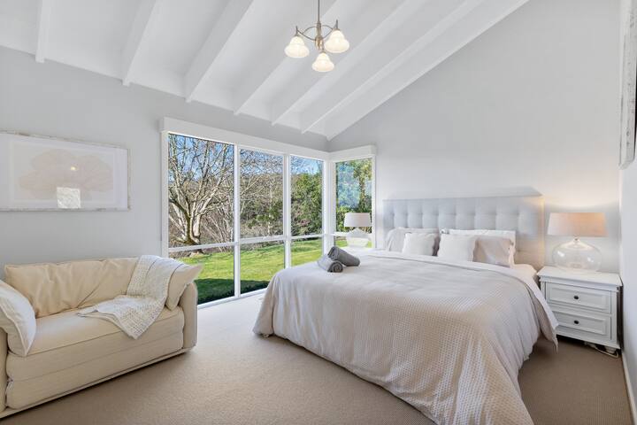 Cooinda Estate gallery image 4