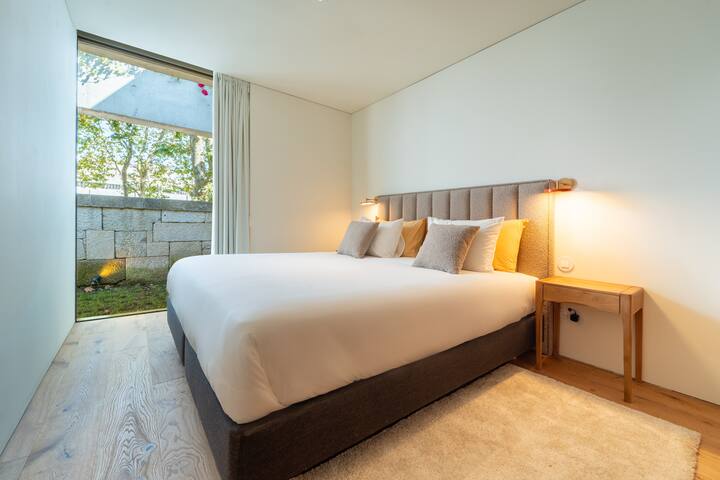 The Saffron by Lovely Memories – Luxe, pool access gallery image 3