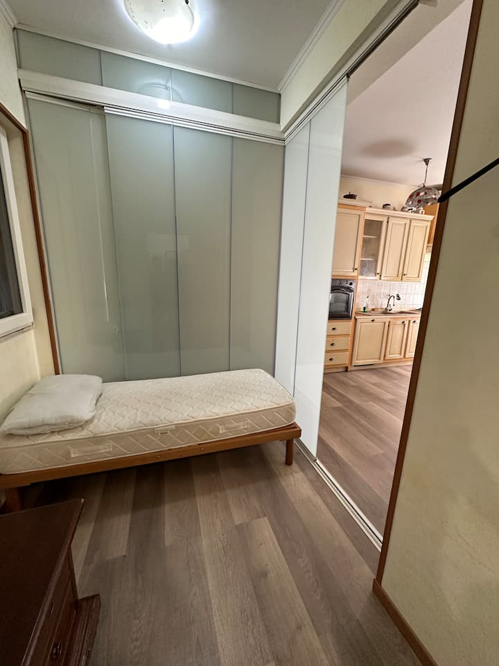 Спална соба