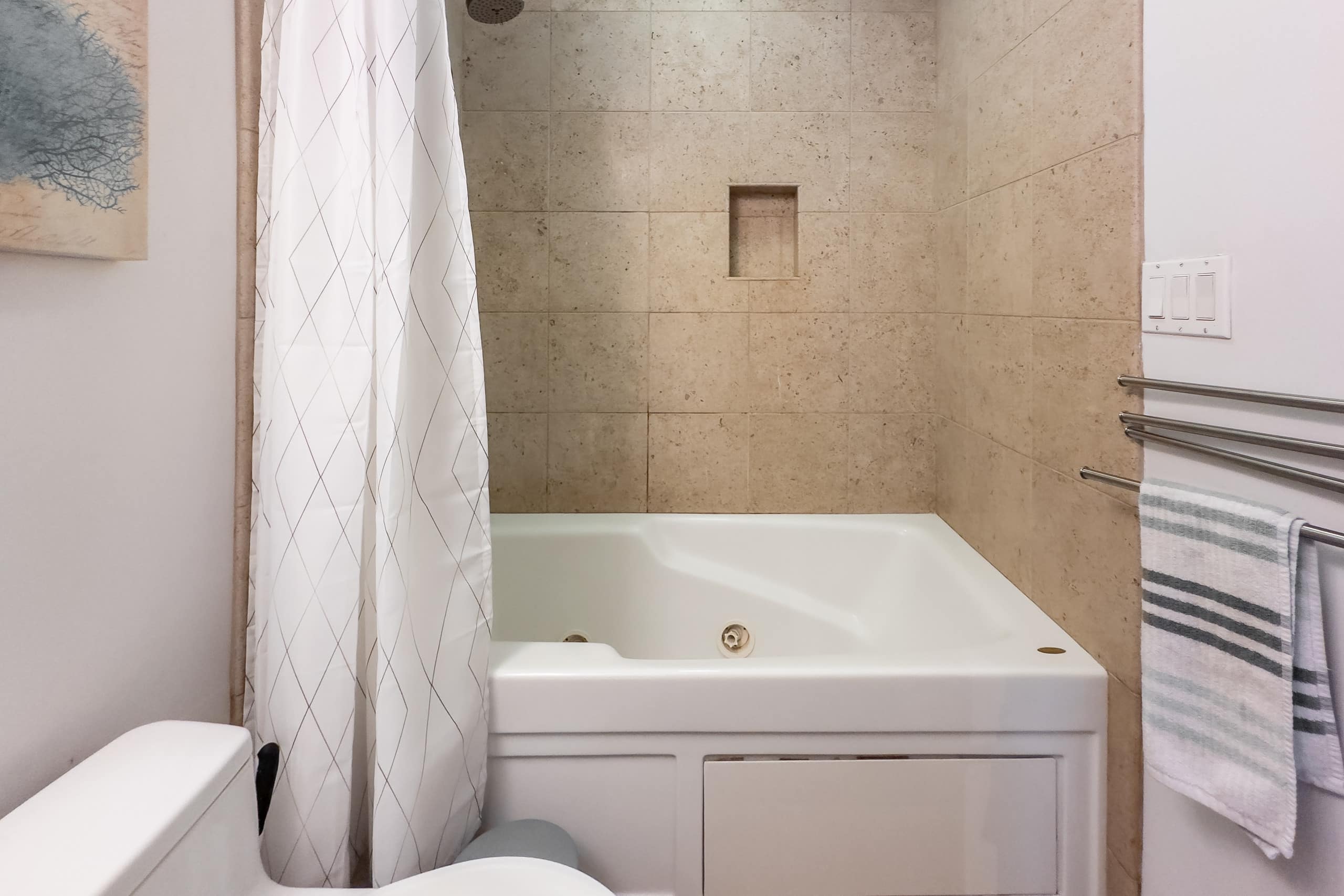 Home in San Francisco · ★4.82 · 3 bedrooms · 3 beds · 2 baths - Image 40