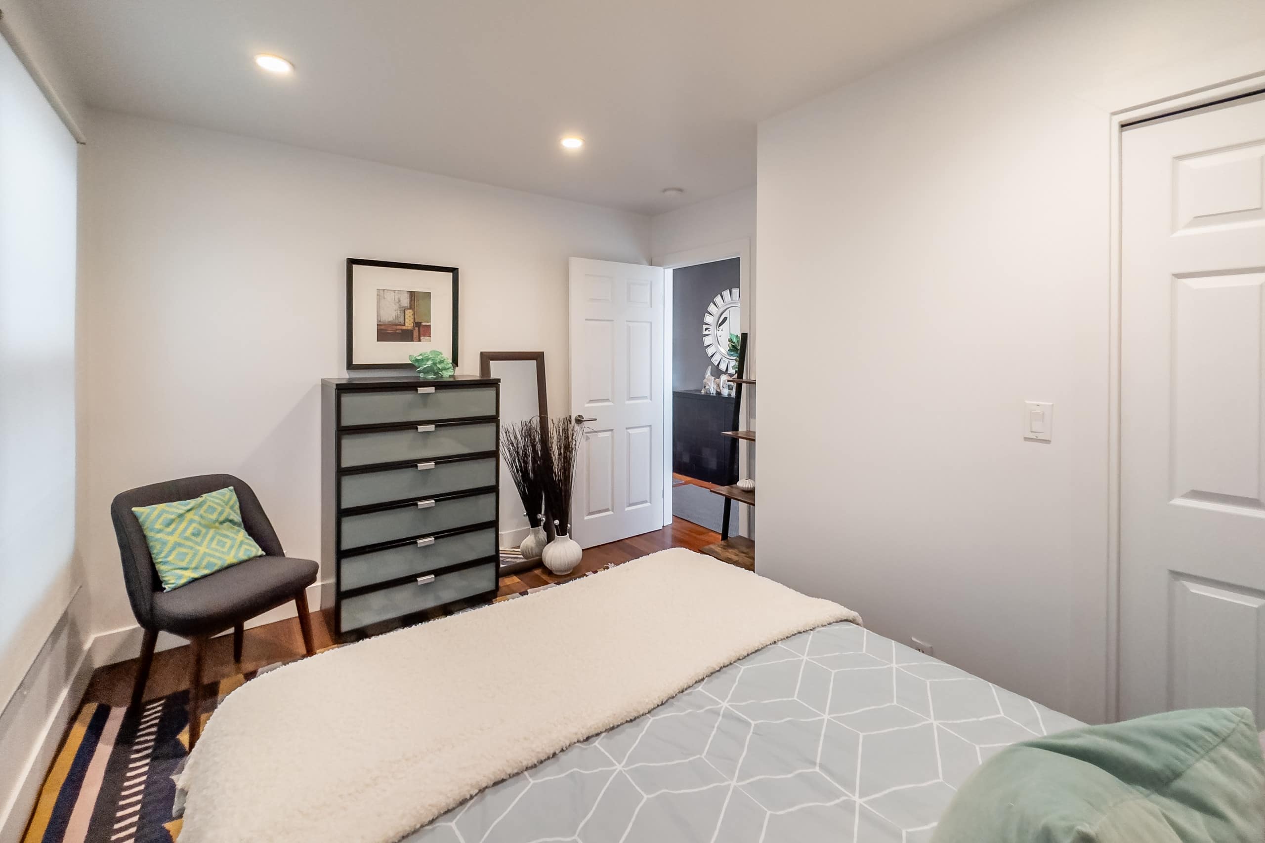 Home in San Francisco · ★4.82 · 3 bedrooms · 3 beds · 2 baths - Image 69