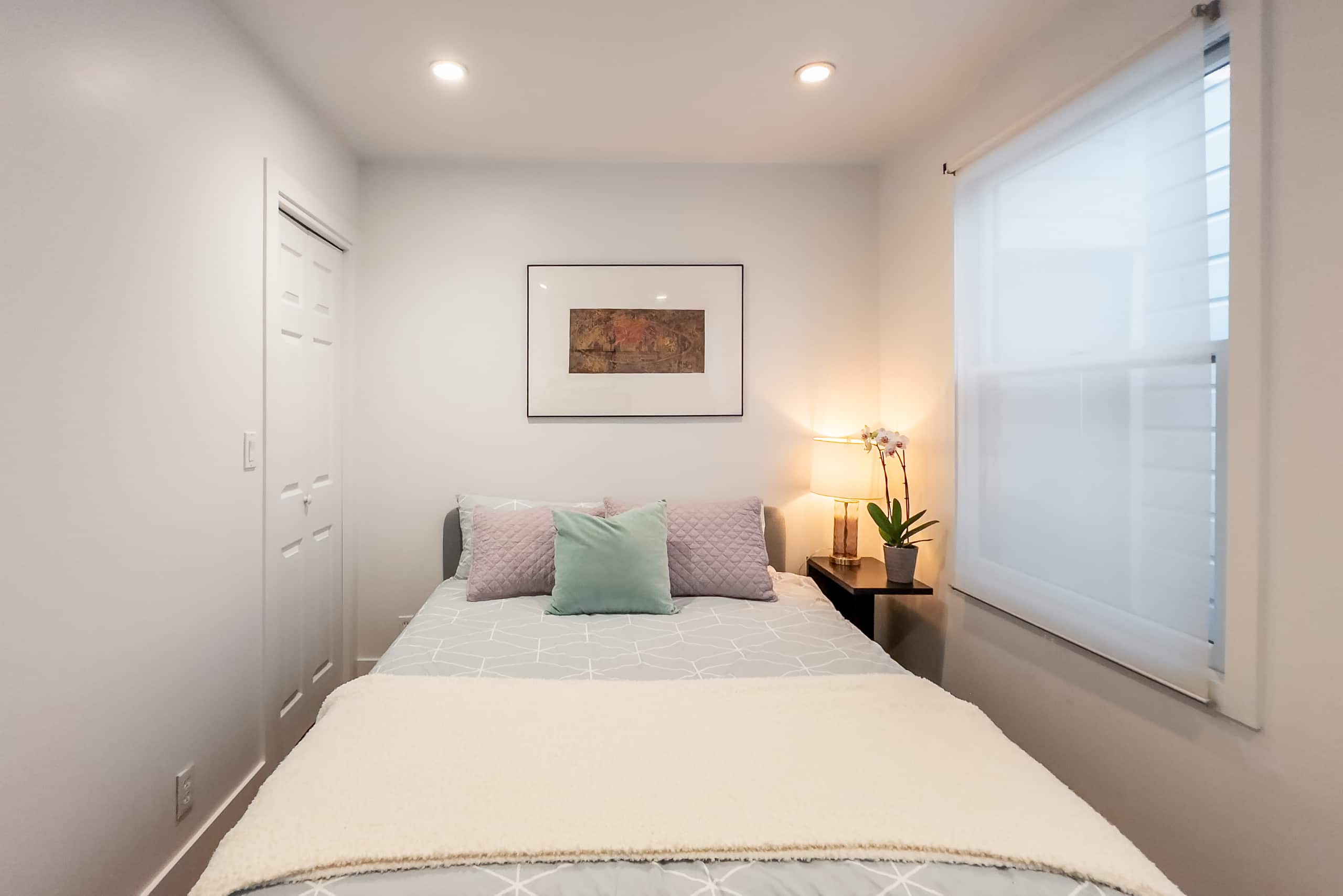 Home in San Francisco · ★4.82 · 3 bedrooms · 3 beds · 2 baths - Image 26