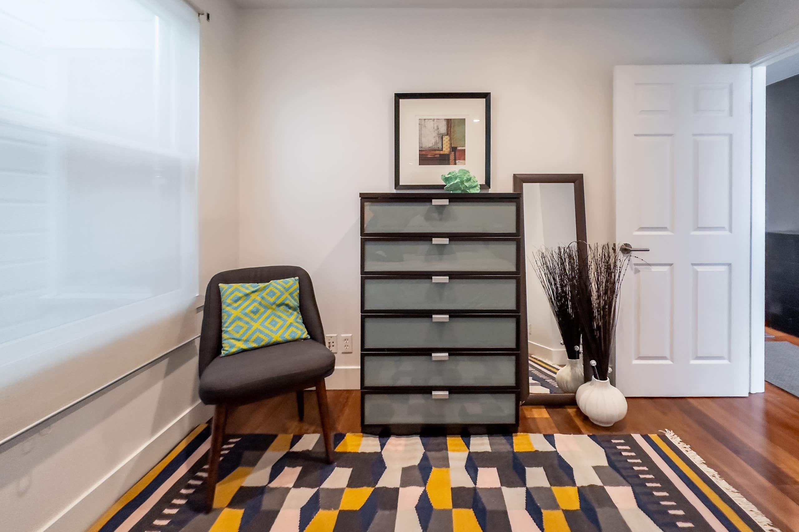 Home in San Francisco · ★4.82 · 3 bedrooms · 3 beds · 2 baths - Image 34