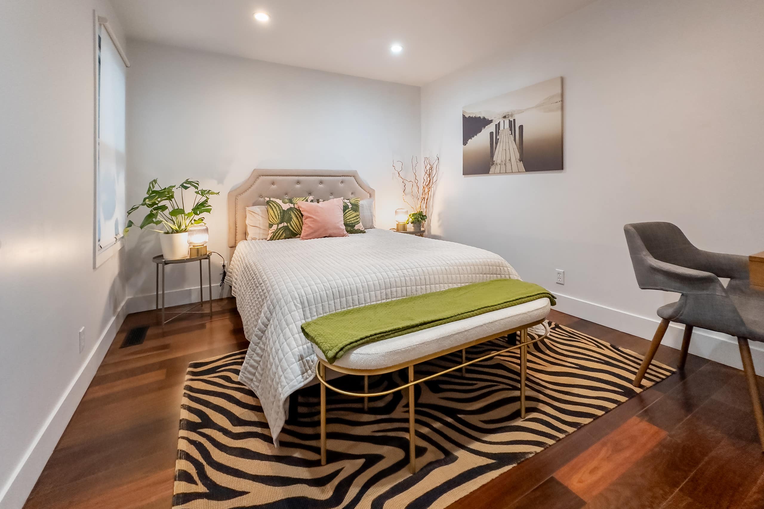 Home in San Francisco · ★4.82 · 3 bedrooms · 3 beds · 2 baths - Image 30