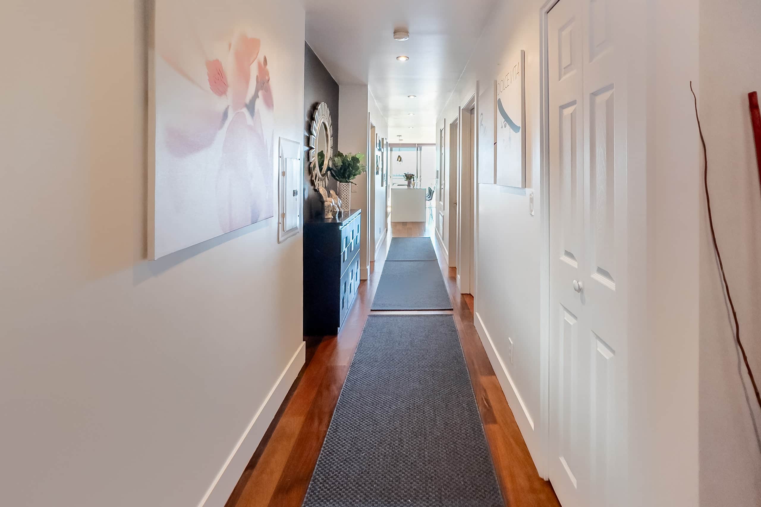 Home in San Francisco · ★4.82 · 3 bedrooms · 3 beds · 2 baths - Image 68