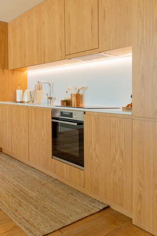 The Burgundy by Lovely Memories – DPV Residences gallery image 5