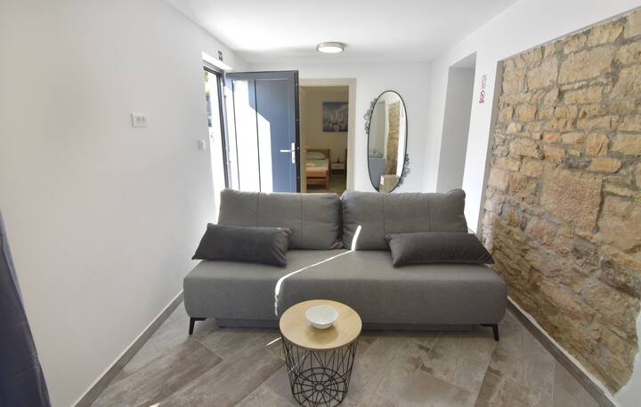 Apartment Fenix 1 - Izola