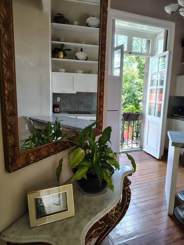 Exclusive house, great location! gallery image 5