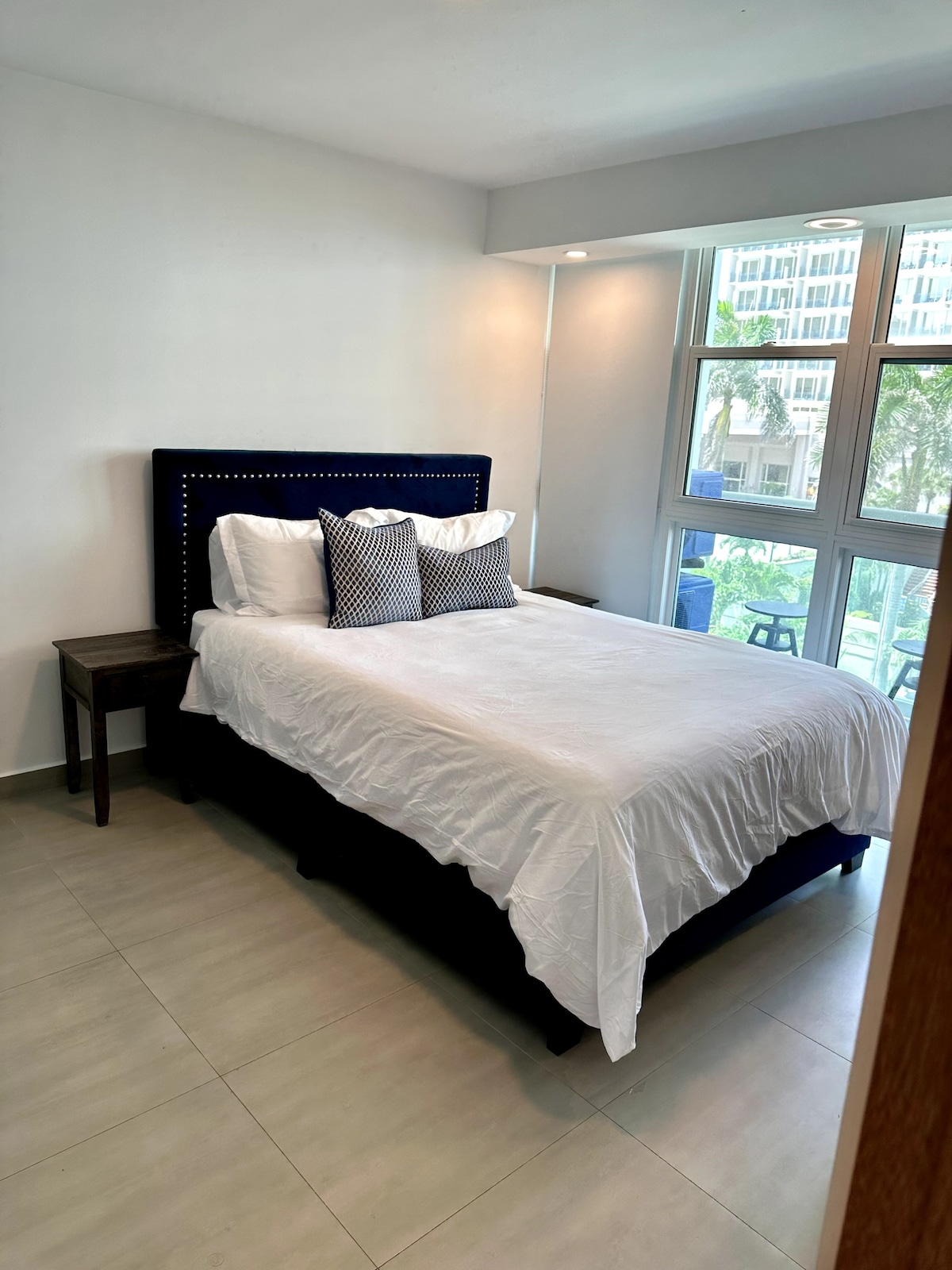 Спална соба