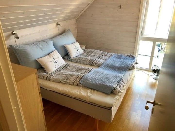 საძინებელი 3