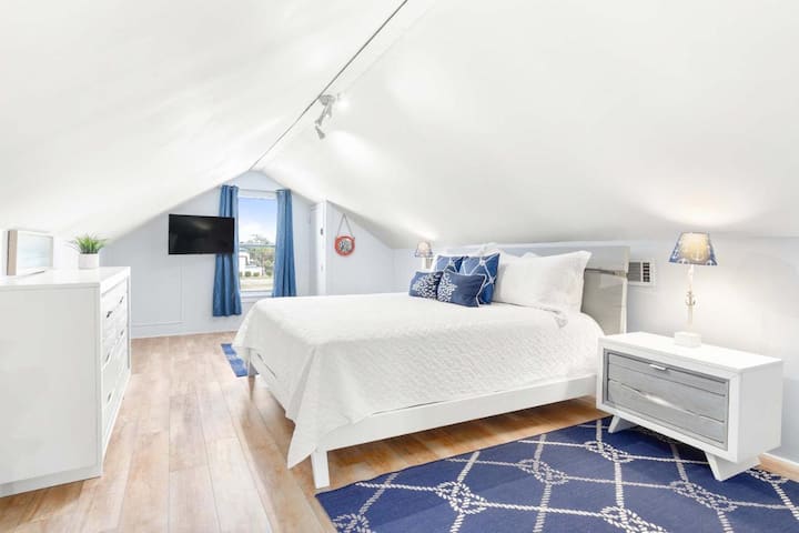 Спална соба 3