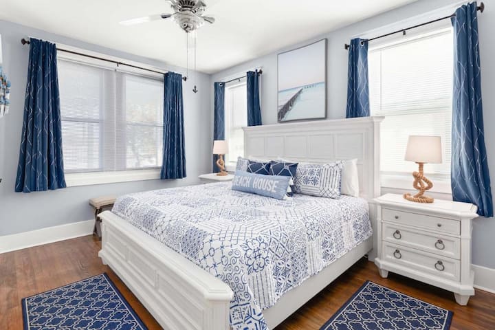 Спална соба 2