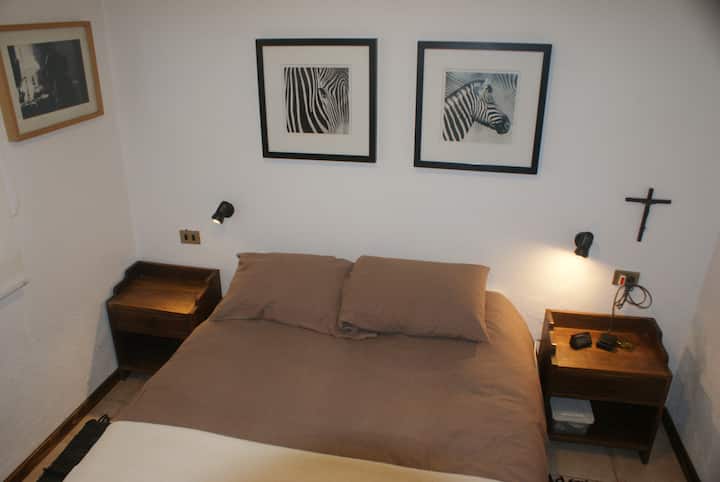 Quarto 3