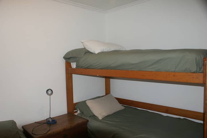 Quarto 2