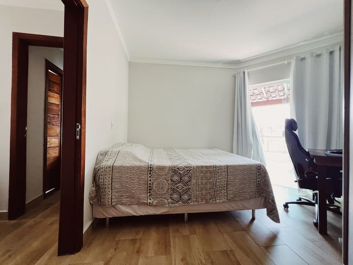 סוויטת חדר 3.