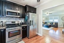 Success Apt rental in Lakeland