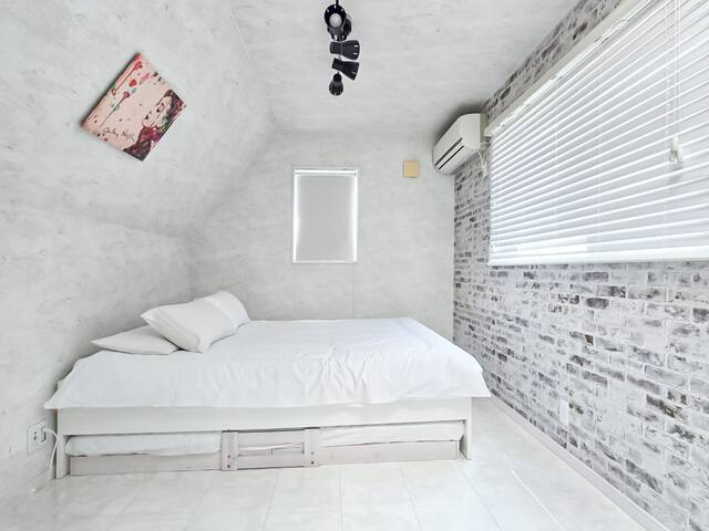 Shinjuku Detached home/Shinjuku Stn 2 min train gallery image 5